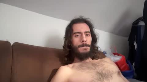 ladycan_tfeeling online show from March 1, 2026, 3:47 pm