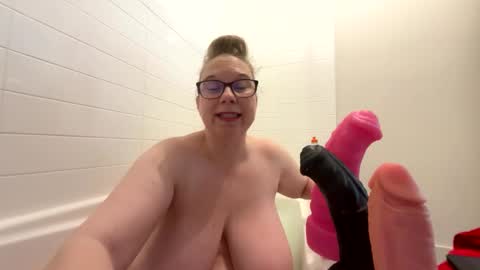 Snapshot of ladycherielynn chatting on March 5, 2026, 3:08 pm LadyCherieLynn online show from March 5, 2026, 3:08 pm