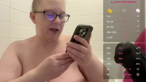 Snapshot of ladycherielynn chatting on June 16, 2026, 3:03 pm LadyCherieLynn online show from June 16, 2026, 3:03 pm