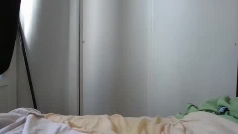 Stephanie online show from January 3, 2025, 5:42 pm