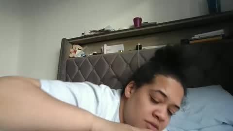 Stephanie online show from January 13, 2025, 1:49 pm