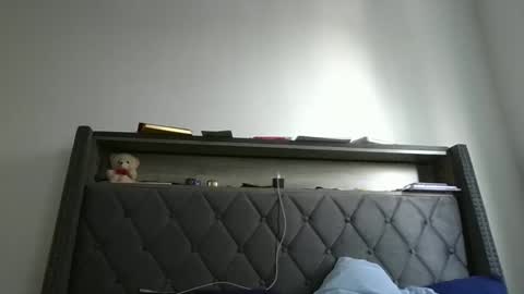 Stephanie online show from February 18, 2025, 6:04 pm