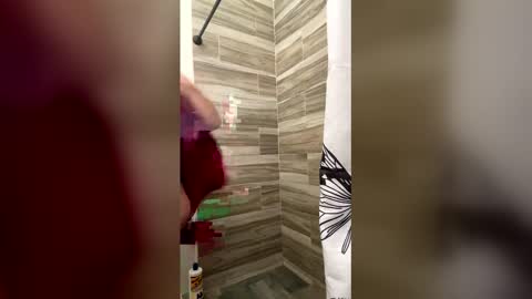 onlyfans  Ladycreamypr online show from April 11, 2026, 2:43 pm