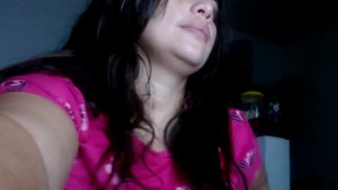 ladydeathz online show from December 28, 2024, 11:26 pm