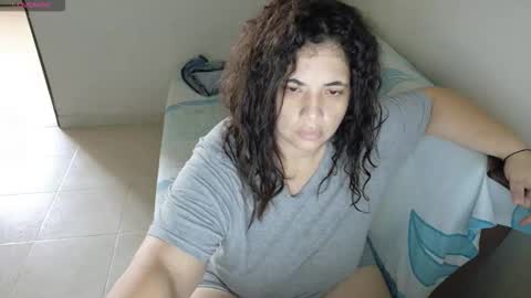 Snapshot of ladydeathz chatting on February 8, 2026, 4:54 pm ladydeathz online show from February 8, 2026, 4:54 pm