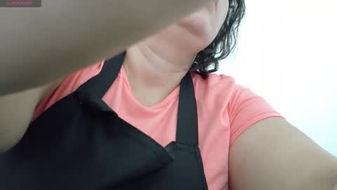 Snapshot of ladydeathz chatting on March 23, 2026, 6:50 am ladydeathz online show from March 23, 2026, 6:50 am