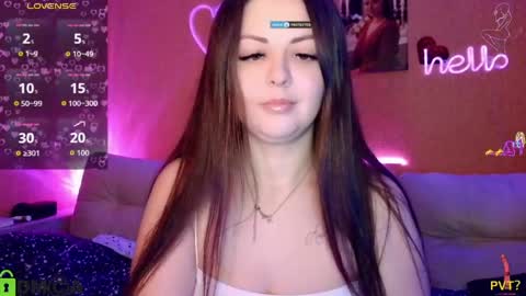 Snapshot of ladydrammer chatting on March 1, 2026, 6:21 pm LadyDrummer online show from March 1, 2026, 6:21 pm