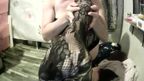 ladyfuck online show from March 30, 2026, 11:55 am