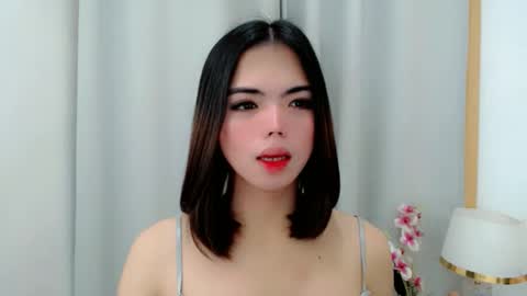 Snapshot of ladyfucker_ chatting on September 16, 2025, 7:20 am ladyfucker_ online show from September 16, 2025, 7:20 am