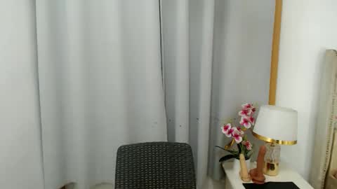 Snapshot of ladyfucker_ chatting on September 25, 2025, 7:56 am ladyfucker_ online show from September 25, 2025, 7:56 am