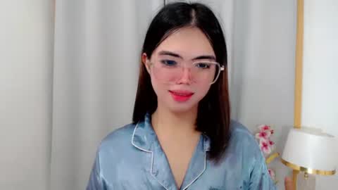 Snapshot of ladyfucker_ chatting on September 27, 2025, 10:48 pm ladyfucker_ online show from September 27, 2025, 10:48 pm