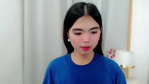 Snapshot of ladyfucker_ chatting on September 28, 2025, 7:41 pm ladyfucker_ online show from September 28, 2025, 7:41 pm