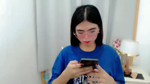 Snapshot of ladyfucker_ chatting on September 29, 2025, 10:20 am ladyfucker_ online show from September 29, 2025, 10:20 am