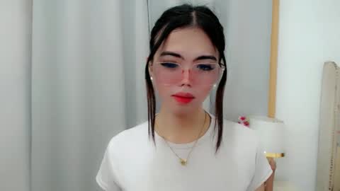 Snapshot of ladyfucker_ chatting on October 2, 2025, 11:23 pm ladyfucker_ online show from October 2, 2025, 11:23 pm