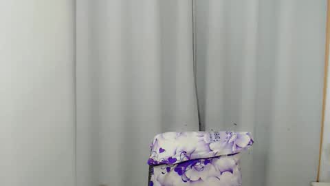 Snapshot of ladyfucker_ chatting on October 12, 2025, 8:08 pm ladyfucker_ online show from October 12, 2025, 8:08 pm