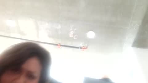 213IllestBetch online show from September 15, 2025, 4:40 pm