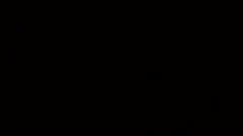 213IllestBetch online show from February 2, 2026, 5:00 pm