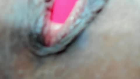 LADYGILDA online show from March 12, 2026, 9:15 am