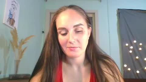 Snapshot of ladygodivaa chatting on September 29, 2025, 11:48 am ladygodivaa online show from September 29, 2025, 11:48 am