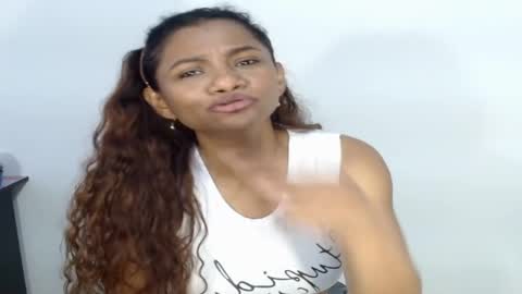 lady online show from March 24, 2026, 3:50 pm