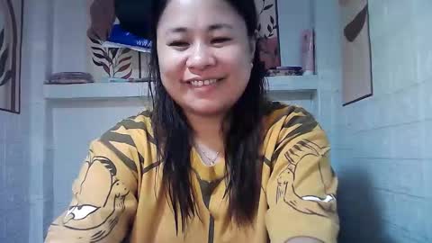 Snapshot of ladyhotsiren chatting on October 18, 2025, 5:21 am SEREN online show from October 18, 2025, 5:21 am