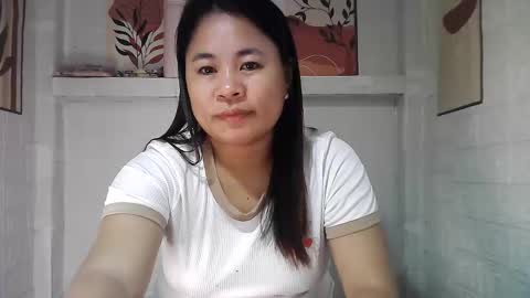 Snapshot of ladyhotsiren chatting on October 24, 2025, 12:30 am SEREN online show from October 24, 2025, 12:30 am