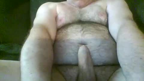 ladyhunter2028 online show from March 15, 2026, 11:22 pm