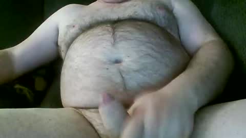 ladyhunter2028 online show from March 28, 2026, 9:25 pm