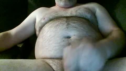 Snapshot of ladyhunter2028 chatting on June 15, 2026, 11:18 pm ladyhunter2028 online show from June 15, 2026, 11:18 pm