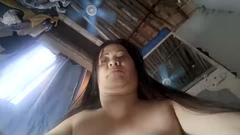 ladyjelyn69 online show from May 15, 2026, 7:59 am