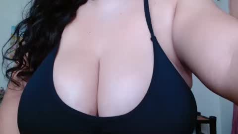 Snapshot of ladyjoyful chatting on September 13, 2025, 10:42 pm ladyjoyful online show from September 13, 2025, 10:42 pm