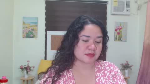 Snapshot of ladyjoyful chatting on February 7, 2026, 9:46 am ladyjoyful online show from February 7, 2026, 9:46 am