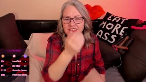 Next Stream online show from February 11, 2026, 7:35 am