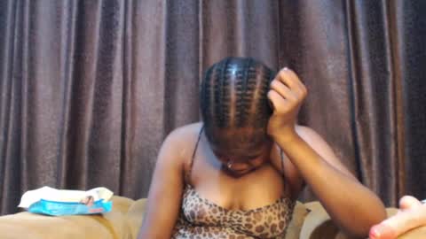 Snapshot of ladylilasexy chatting on April 24, 2026, 1:02 pm sexylila online show from April 24, 2026, 1:02 pm