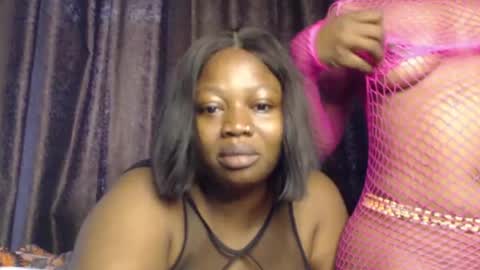 Snapshot of ladylilasexy chatting on April 25, 2026, 8:06 am sexylila online show from April 25, 2026, 8:06 am
