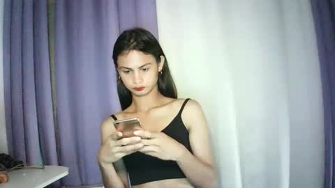 ladylisa123 online show from February 17, 2026, 3:47 am