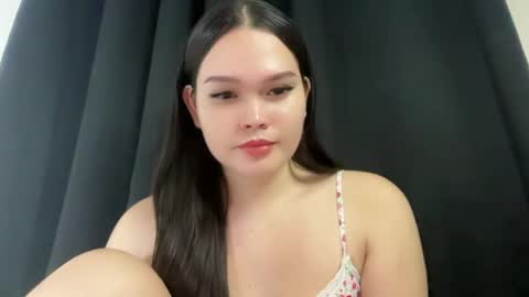 ladylollipop_marls online show from March 14, 2026, 2:00 pm