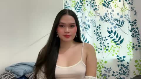 ladylollipop_marls online show from April 18, 2026, 5:11 am