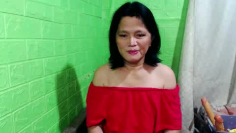 Snapshot of ladymama790730 chatting on January 9, 2025, 11:58 am ladymama790730 online show from January 9, 2025, 11:58 am