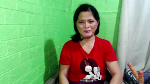 Snapshot of ladymama790730 chatting on January 15, 2025, 12:58 pm ladymama790730 online show from January 15, 2025, 12:58 pm