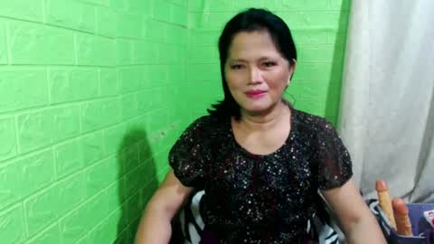 Snapshot of ladymama790730 chatting on January 18, 2025, 1:08 pm ladymama790730 online show from January 18, 2025, 1:08 pm