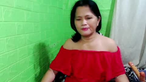 Snapshot of ladymama790730 chatting on January 21, 2025, 1:00 pm ladymama790730 online show from January 21, 2025, 1:00 pm