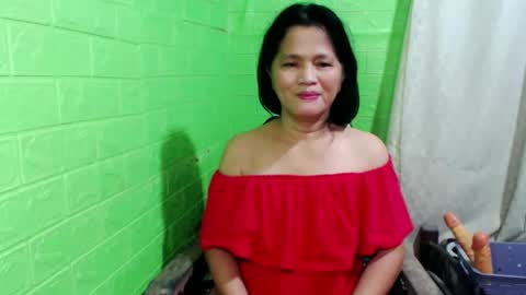 Snapshot of ladymama790730 chatting on January 22, 2025, 2:14 pm ladymama790730 online show from January 22, 2025, 2:14 pm