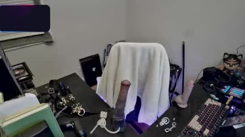 Snapshot of ladymeep chatting on February 4, 2026, 11:20 pm ladymeep online show from February 4, 2026, 11:20 pm