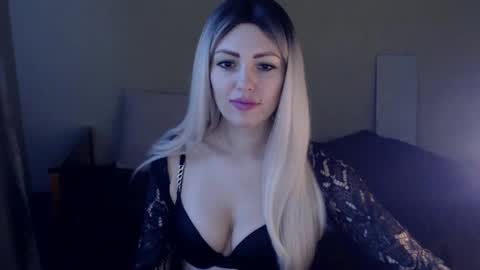 Snapshot of ladymoonlight8 chatting on January 9, 2025, 11:03 am Monika online show from January 9, 2025, 11:03 am