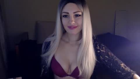 Snapshot of ladymoonlight8 chatting on January 29, 2025, 12:56 pm Monika online show from January 29, 2025, 12:56 pm