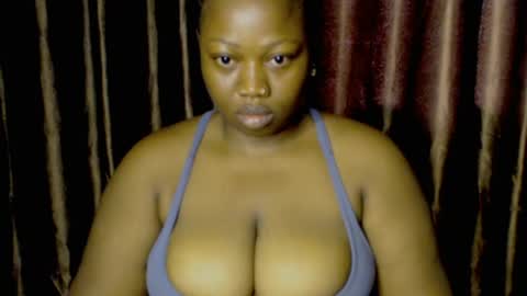 Snapshot of ladynina_ninss chatting on June 1, 2026, 9:55 am youngladynina online show from June 1, 2026, 9:55 am