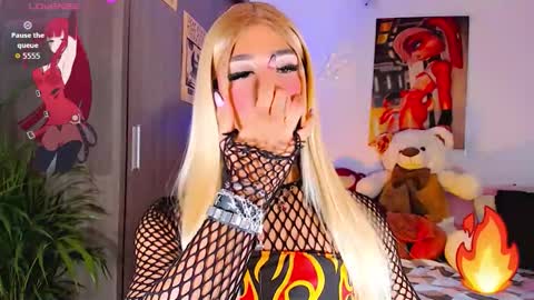 Noah Smith online show from September 14, 2025, 11:15 pm