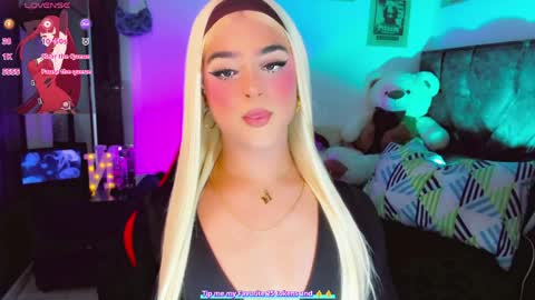 Noah Smith online show from April 10, 2026, 1:33 am