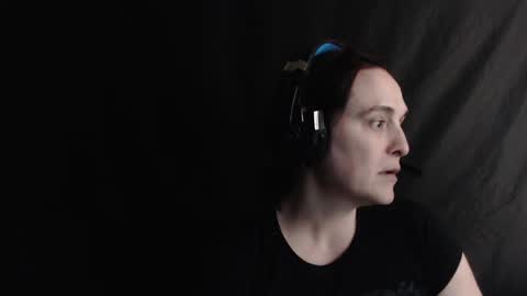 LadySlate online show from January 30, 2025, 8:01 am